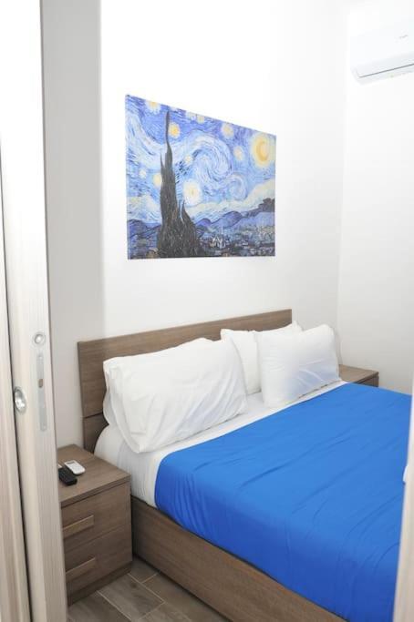 Casafrodite - San Saba - Appartement Rome